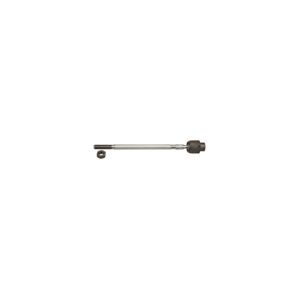 Styrled, inre, Framaxel Trw JAR204 TRW
