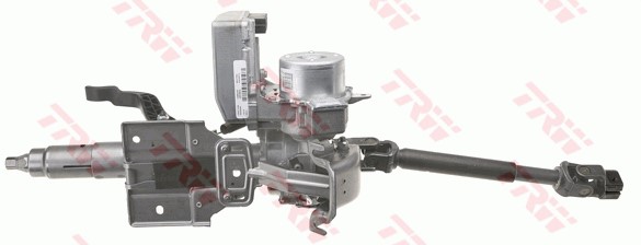 Rattstång Trw JCR7419 TRW