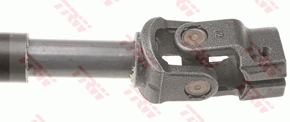 Rattstång Trw JCR7419 TRW