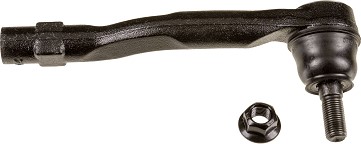 Styrled, Framaxel, Höger Trw JTE1845 TRW Styrled, Framaxel, Höger Trw JTE1845 TRW