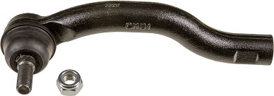 Styrled, framaxel vänster Trw JTE1870 TRW Styrled, framaxel vänster Trw JTE1870 TRW