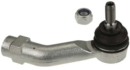 Styrled, Framaxel, Höger Trw JTE2145 TRW