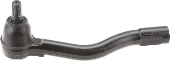 Styrled, Ytter, framaxel vänster Trw JTE546 TRW