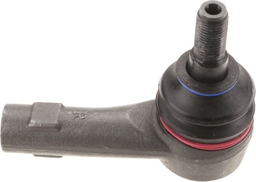 Styrled, Ytter, framaxel höger Trw JTE570 TRW