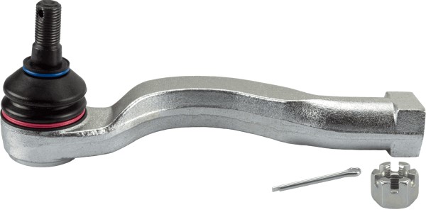 Styrled, Ytter, framaxel höger Trw JTE7567 TRW