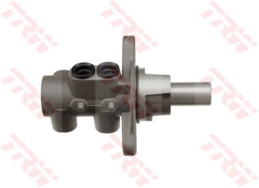 Huvudbromscylinder Trw PMH1029 TRW
