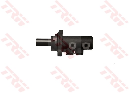 Huvudbromscylinder Trw PMH1041 TRW