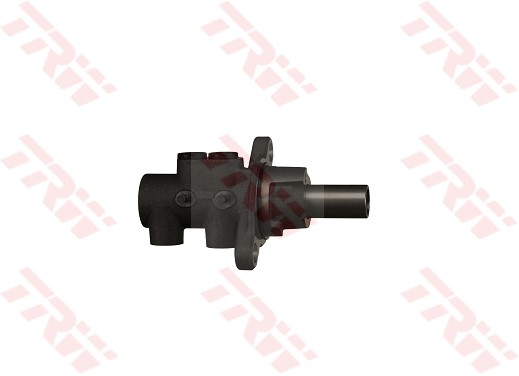 Huvudbromscylinder Trw PMK965 TRW