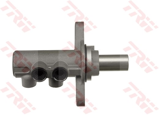 Huvudbromscylinder Trw PMK978 TRW