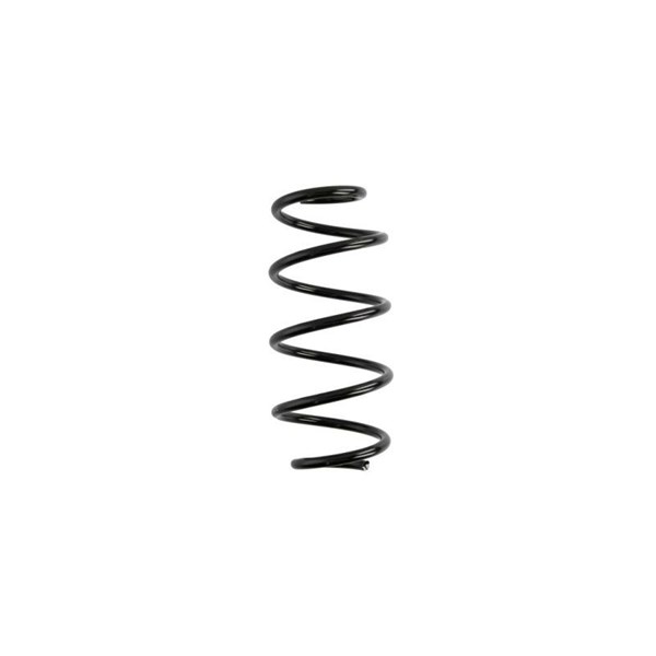Spiralfjäder, Framaxel LESJÖFORS