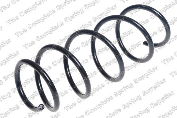 Spiralfjäder, Framaxel Lesjöfors 4026247 LESJÖFORS