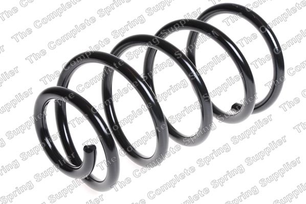 Spiralfjäder, Framaxel Lesjöfors 4027632 LESJÖFORS