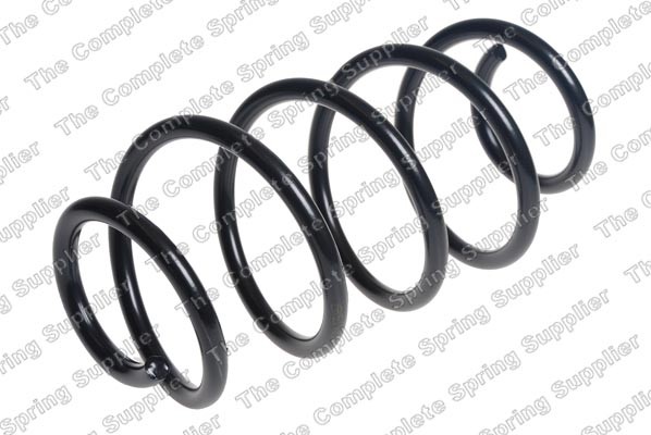 Spiralfjäder, Framaxel Lesjöfors 4027686 LESJÖFORS