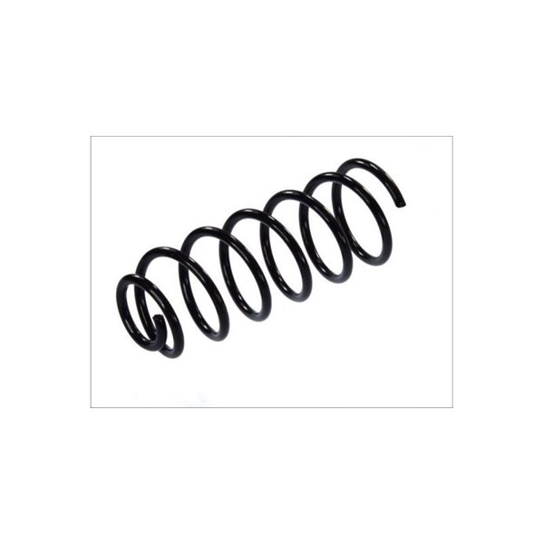 Spiralfjäder, Framaxel Lesjöfors 4095026 LESJÖFORS