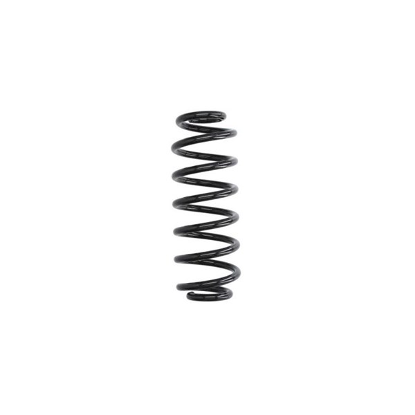 Spiralfjäder, Bakaxel Lesjöfors 4204256 LESJÖFORS