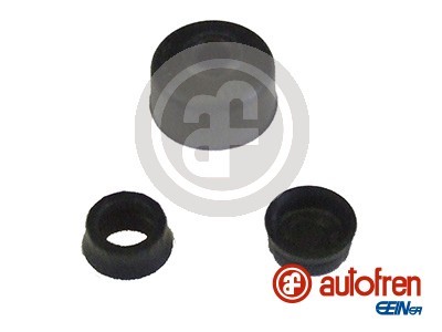 Reparationssats, kopplingshuvudcylinder Autofren seinsa D0012 AUTOFREN SEINSA