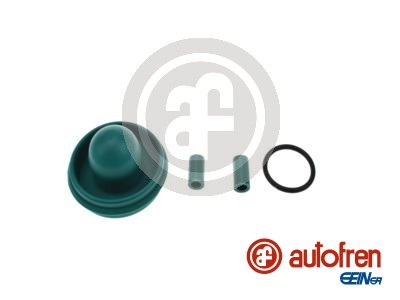 Reparationssats, huvudbromscylinder Autofren seinsa D1049 AUTOFREN SEINSA