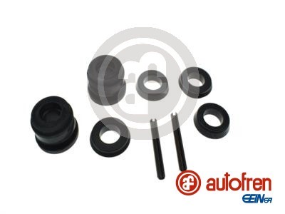 Reparationssats, huvudbromscylinder Autofren seinsa D1071 AUTOFREN SEINSA
