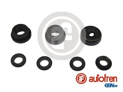 Reparationssats, huvudbromscylinder Autofren seinsa D1072 AUTOFREN SEINSA