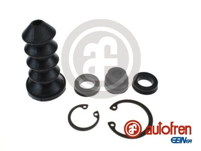 Reparationssats, kopplingshuvudcylinder Autofren seinsa D1094 AUTOFREN SEINSA