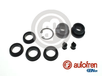 Reparationssats, huvudbromscylinder Autofren seinsa D1096 AUTOFREN SEINSA