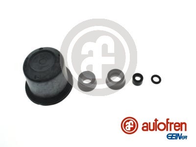 Reparationssats, kopplingshuvudcylinder AUTOFREN SEINSA Reparationssats, kopplingshuvudcylinder AUTOFREN SEINSA