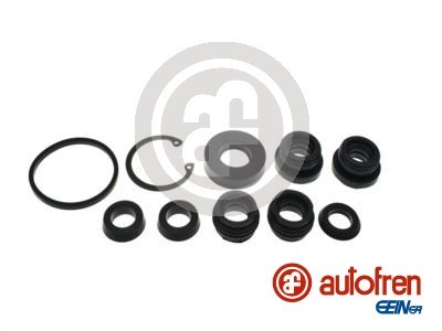 Reparationssats, huvudbromscylinder Autofren seinsa D1104 AUTOFREN SEINSA