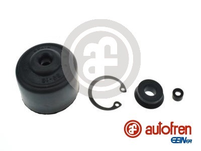 Reparationssats, kopplingshuvudcylinder Autofren seinsa D1116 AUTOFREN SEINSA