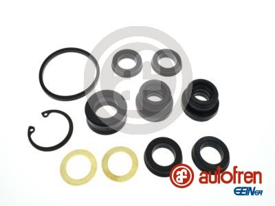 Reparationssats, huvudbromscylinder Autofren seinsa D1128 AUTOFREN SEINSA