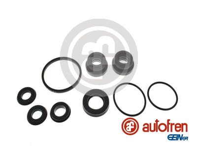 Reparationssats, huvudbromscylinder Autofren seinsa D1129 AUTOFREN SEINSA