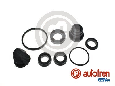 Reparationssats, huvudbromscylinder Autofren seinsa D1132 AUTOFREN SEINSA