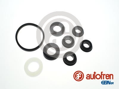 Reparationssats, huvudbromscylinder Autofren seinsa D1138 AUTOFREN SEINSA