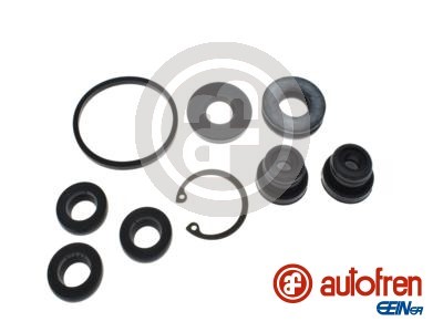 Reparationssats, huvudbromscylinder Autofren seinsa D1140 AUTOFREN SEINSA