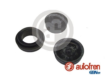 Reparationssats, kopplingshuvudcylinder Autofren seinsa D1141 AUTOFREN SEINSA