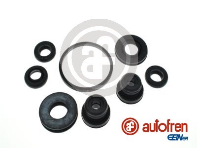 Reparationssats, huvudbromscylinder Autofren seinsa D1143 AUTOFREN SEINSA