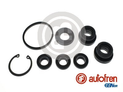Reparationssats, huvudbromscylinder Autofren seinsa D1144 AUTOFREN SEINSA