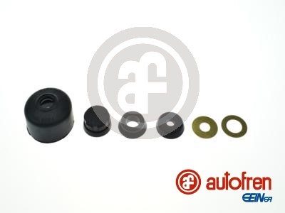 Reparationssats, kopplingshuvudcylinder AUTOFREN SEINSA