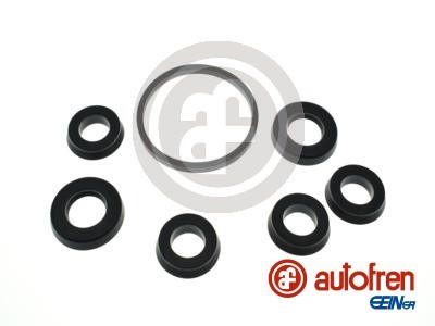 Reparationssats, huvudbromscylinder Autofren seinsa D1160 AUTOFREN SEINSA