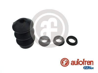 Reparationssats, kopplingshuvudcylinder Autofren seinsa D1161 AUTOFREN SEINSA