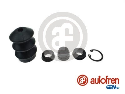 Reparationssats, kopplingshuvudcylinder Autofren seinsa D1164 AUTOFREN SEINSA Reparationssats, kopplingshuvudcylinder Autofren seinsa D1164 AUTOFREN SEINSA