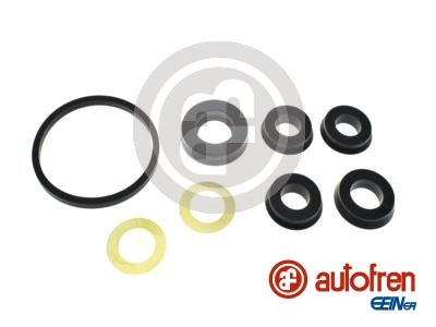 Reparationssats, huvudbromscylinder Autofren seinsa D1165 AUTOFREN SEINSA