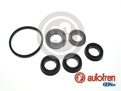 Reparationssats, huvudbromscylinder Autofren seinsa D1167 AUTOFREN SEINSA