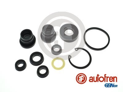 Reparationssats, huvudbromscylinder Autofren seinsa D1173 AUTOFREN SEINSA