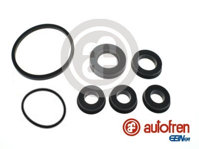 Reparationssats, huvudbromscylinder Autofren seinsa D1174 AUTOFREN SEINSA