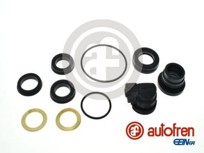 Reparationssats, huvudbromscylinder Autofren seinsa D1178 AUTOFREN SEINSA