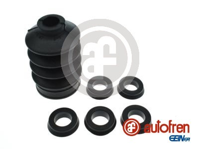 Reparationssats, huvudbromscylinder Autofren seinsa D1188 AUTOFREN SEINSA