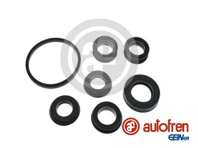 Reparationssats, huvudbromscylinder Autofren seinsa D1193 AUTOFREN SEINSA
