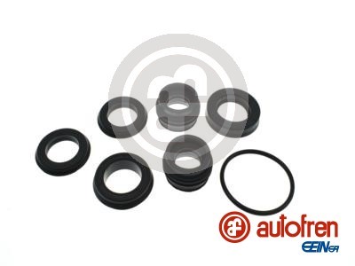 Reparationssats, huvudbromscylinder Autofren seinsa D1195 AUTOFREN SEINSA