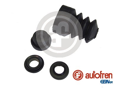 Reparationssats, kopplingshuvudcylinder Autofren seinsa D1199 AUTOFREN SEINSA