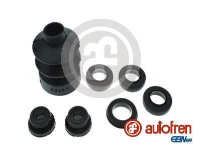 Reparationssats, huvudbromscylinder Autofren seinsa D1246 AUTOFREN SEINSA